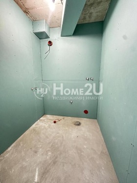 ������� 2-����� | Imot.bg � ����� ������ 8