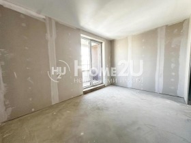 ������� 2-����� | Imot.bg � ����� ������ 7