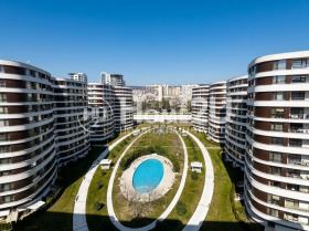 ������� 2-����� | Imot.bg � ����� ������ 12