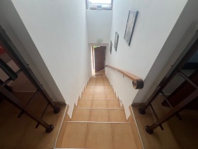 ������� 2-����� | Imot.bg � ����� ������ 13