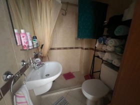 ������� 2-����� | Imot.bg � ����� ������ 11