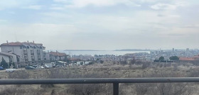 ����� ������� 2-�����,�. ��������, ������ ������