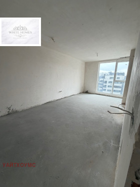 ����� ������� 2-�����,���� �����, �������� ������