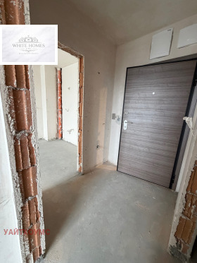 ������� 2-����� | Imot.bg � ����� ������ 3