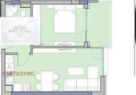 ������� 2-����� | Imot.bg � ����� ������ 11