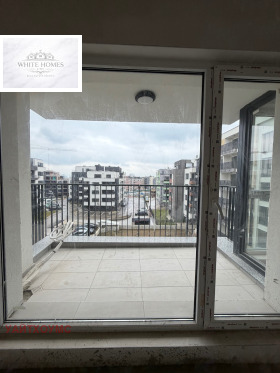 ������� 2-����� | Imot.bg � ����� ������ 6