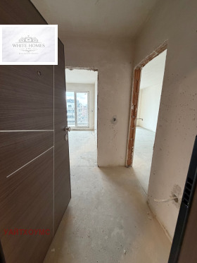 ������� 2-����� | Imot.bg � ����� ������ 2