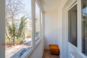 ������� 2-����� | Imot.bg � ����� ������ 9