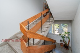 ������� 2-����� | Imot.bg � ����� ������ 10