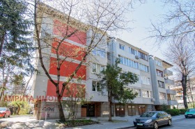 ������� 2-����� | Imot.bg � ����� ������ 11