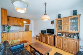 ����� ������� 2-�����,���� �����, �������