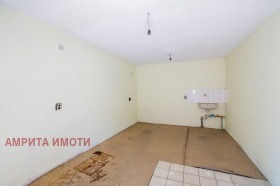 ������� 2-����� | Imot.bg � ����� ������ 12
