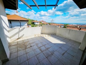 ������� 2-����� | Imot.bg � ����� ������ 13