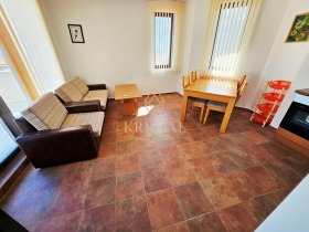 ����� ������� 2-�����,�. ��������, ������ ������