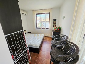 ������� 2-����� | Imot.bg � ����� ������ 9