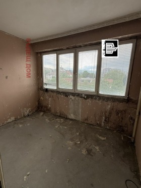 ������� 2-����� | Imot.bg � ����� ������ 4