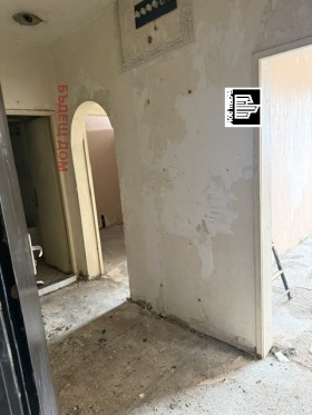������� 2-����� | Imot.bg � ����� ������ 2