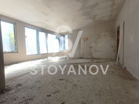 2 спальни Драгалевци, София