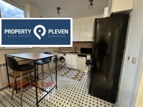 ������� 3-����� | Imot.bg � ����� ������ 4