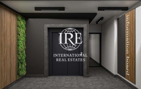 ������� 3-����� | Imot.bg � ����� ������ 9