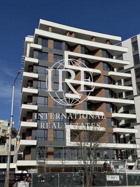������� 3-����� | Imot.bg � ����� ������ 6