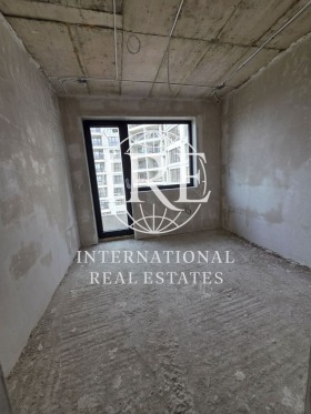 ������� 3-����� | Imot.bg � ����� ������ 4