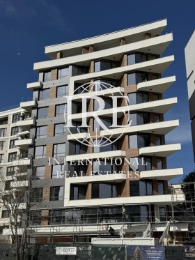 ������� 3-����� | Imot.bg � ����� ������ 5