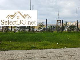 ������� 3-����� | Imot.bg � ����� ������ 15