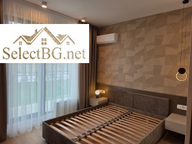 ������� 3-����� | Imot.bg � ����� ������ 9