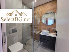 ������� 3-����� | Imot.bg � ����� ������ 11