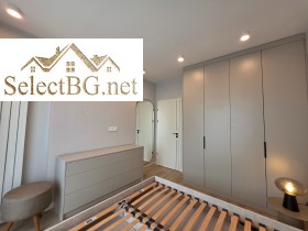 ������� 3-����� | Imot.bg � ����� ������ 12