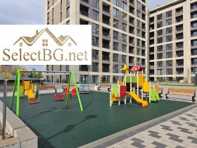 ������� 3-����� | Imot.bg � ����� ������ 17