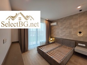 ������� 3-����� | Imot.bg � ����� ������ 10