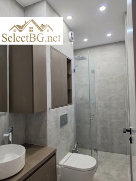 ������� 3-����� | Imot.bg � ����� ������ 8