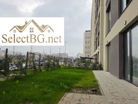 ����� ������� 3-�����,���� �������, ������