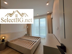 ������� 3-����� | Imot.bg � ����� ������ 13