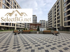 ������� 3-����� | Imot.bg � ����� ������ 16