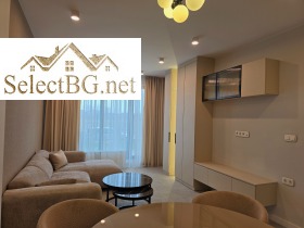 ����� ������� 3-�����,���� �������, ������