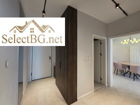 ������� 3-����� | Imot.bg � ����� ������ 14