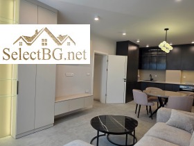 ������� 3-����� | Imot.bg � ����� ������ 5