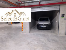 ����� ������� 3-�����,���� �������, ������