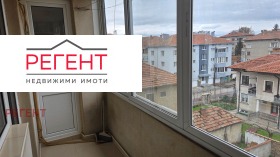 ������� 3-����� | Imot.bg � ����� ������ 6