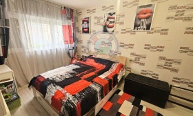 ������� 3-����� | Imot.bg � ����� ������ 10