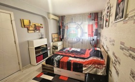 ������� 3-����� | Imot.bg � ����� ������ 9