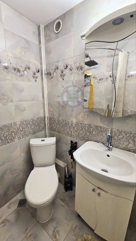 ������� 3-����� | Imot.bg � ����� ������ 12