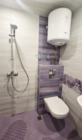 ������� 3-����� | Imot.bg � ����� ������ 11