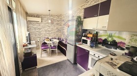 ������� 3-����� | Imot.bg � ����� ������ 7