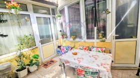 ������� 3-����� | Imot.bg � ����� ������ 16