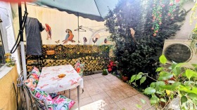 ������� 3-����� | Imot.bg � ����� ������ 17