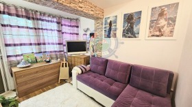 ������� 3-����� | Imot.bg � ����� ������ 14